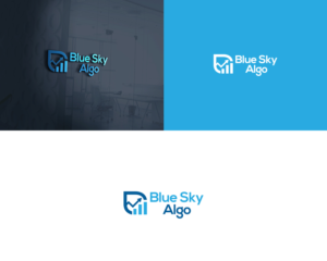 Diseño de Logo por damakyjr para Tobin  | Diseño: #21708835