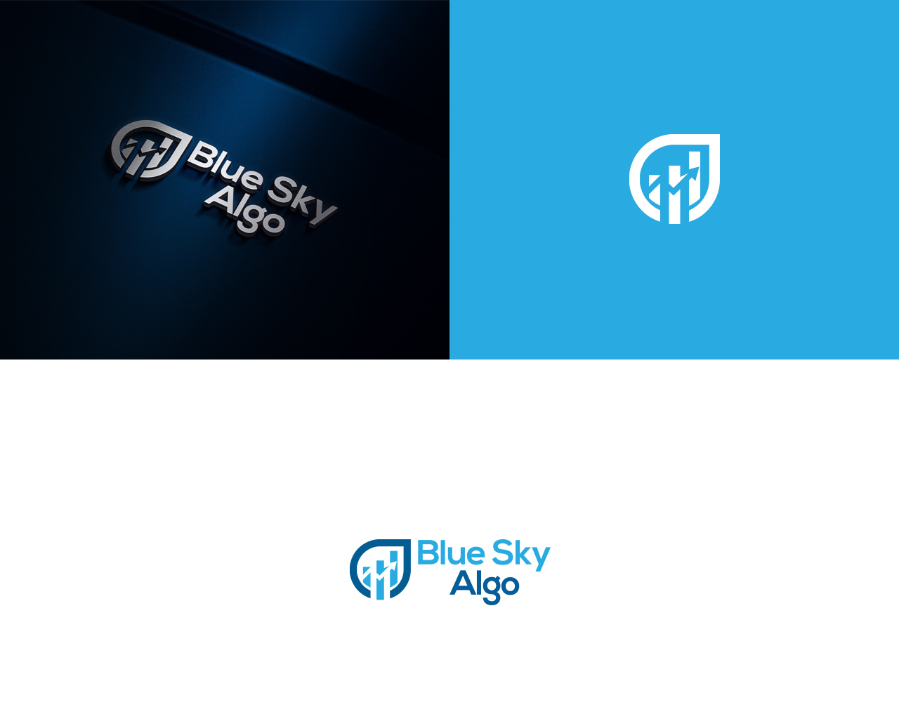 Logo Design by damakyjr for Tobin  | Design #21708999