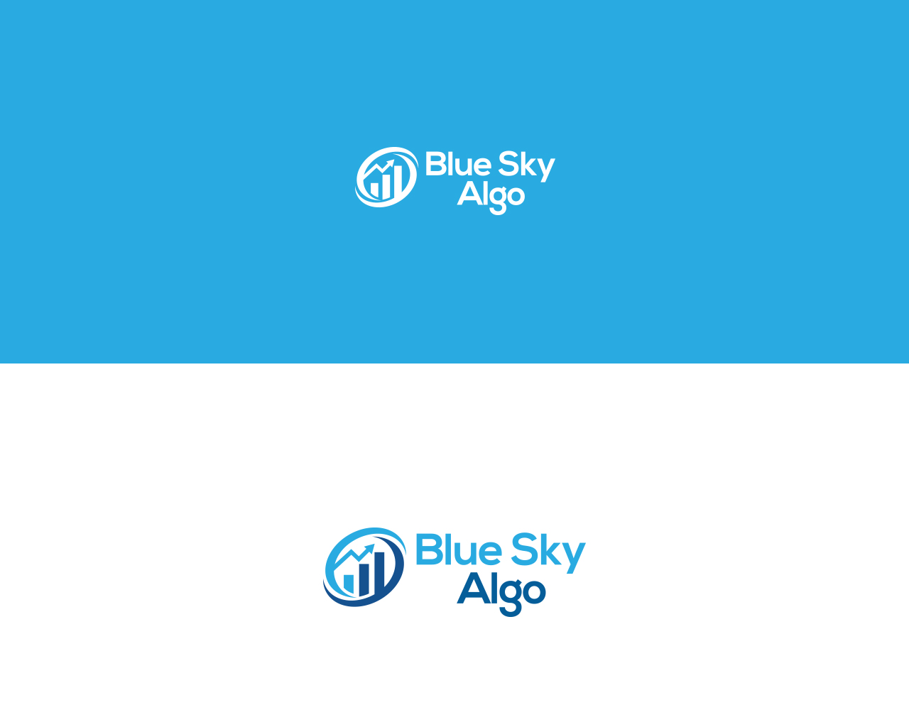 Logo Design by damakyjr for Tobin  | Design #21709000