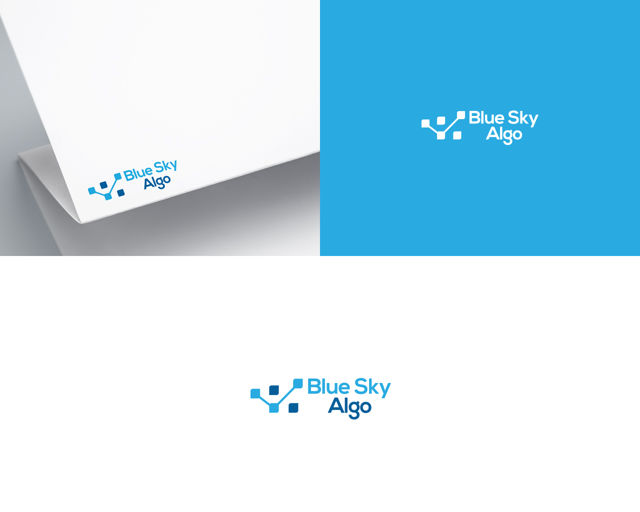 Logo Design by damakyjr for Tobin  | Design #21709650