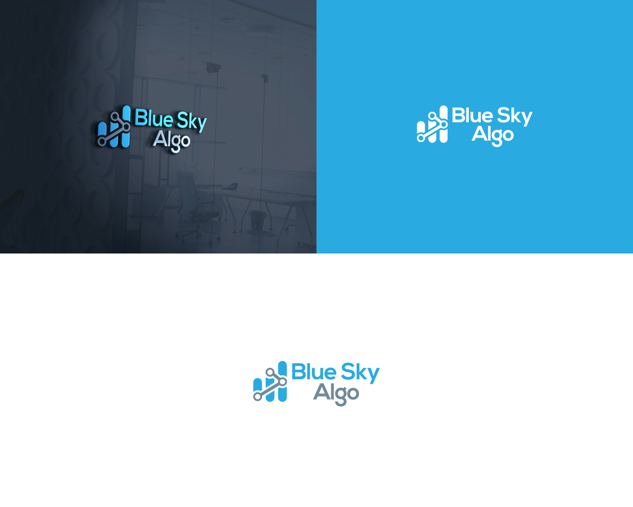 Logo Design by damakyjr for Tobin  | Design #21709651