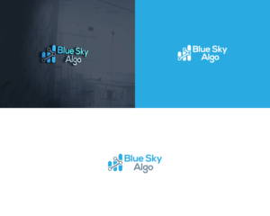 Diseño de Logo por damakyjr para Tobin  | Diseño: #21709651