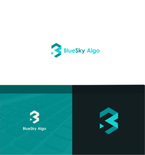 Logo Design by mike edan for Tobin  | Design: #21729377