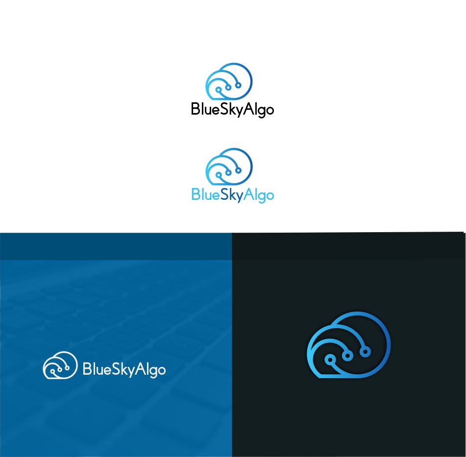 Logo Design by mike edan for Tobin  | Design #21735288