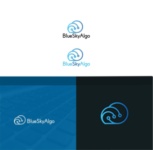 Logo Design by mike edan for Tobin  | Design: #21735288