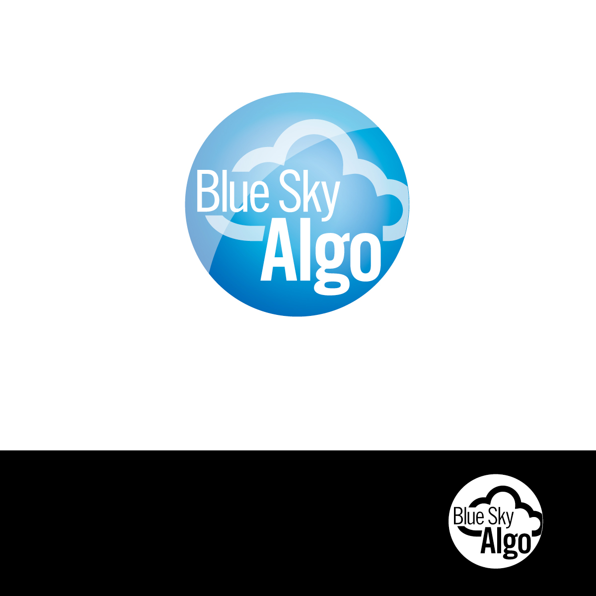 Logo Design by gvb design communications for Tobin  | Design #21692715