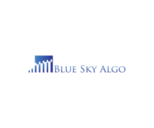 Logo Design by meygekon