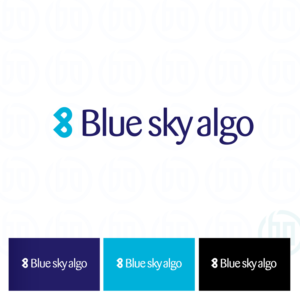 Logo Design by bash