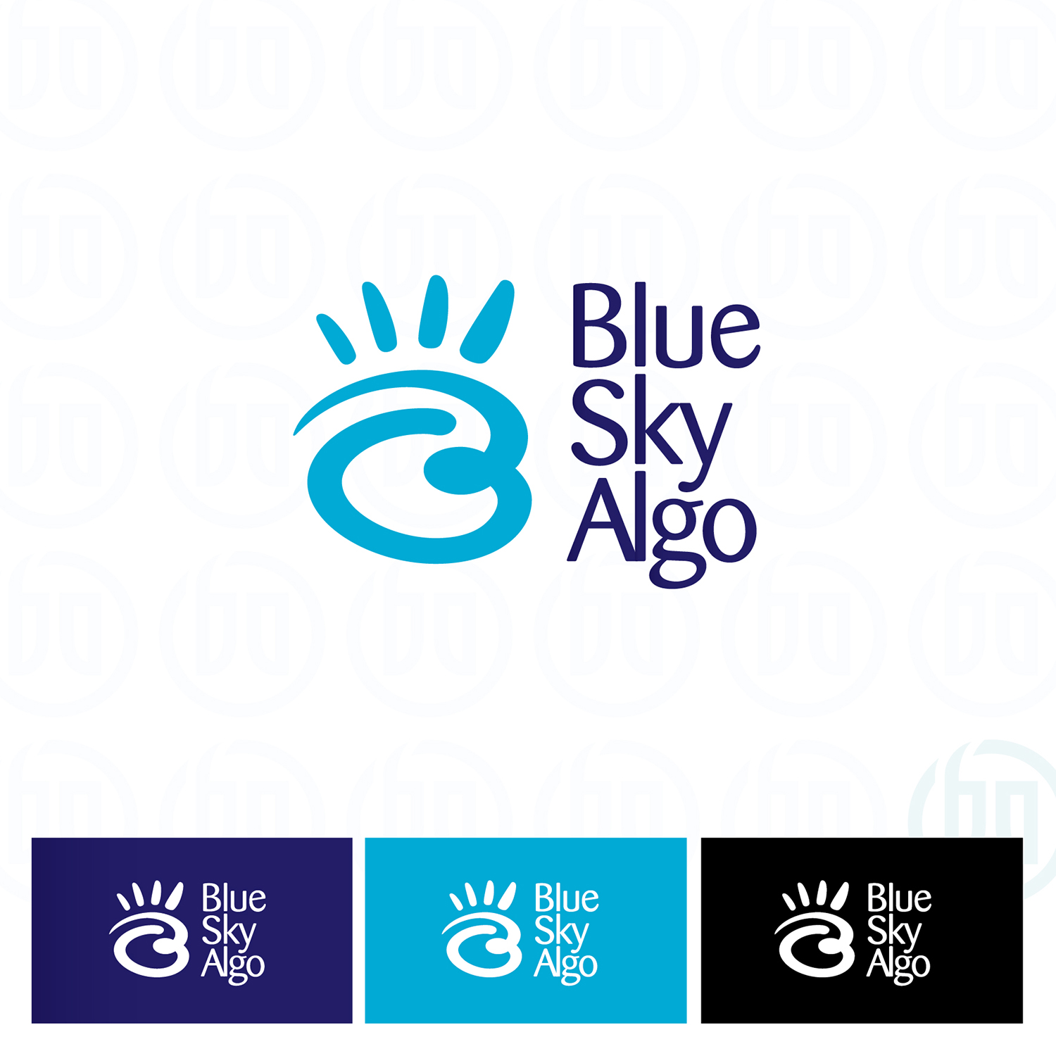 Logo Design by bash for Tobin  | Design #21699347