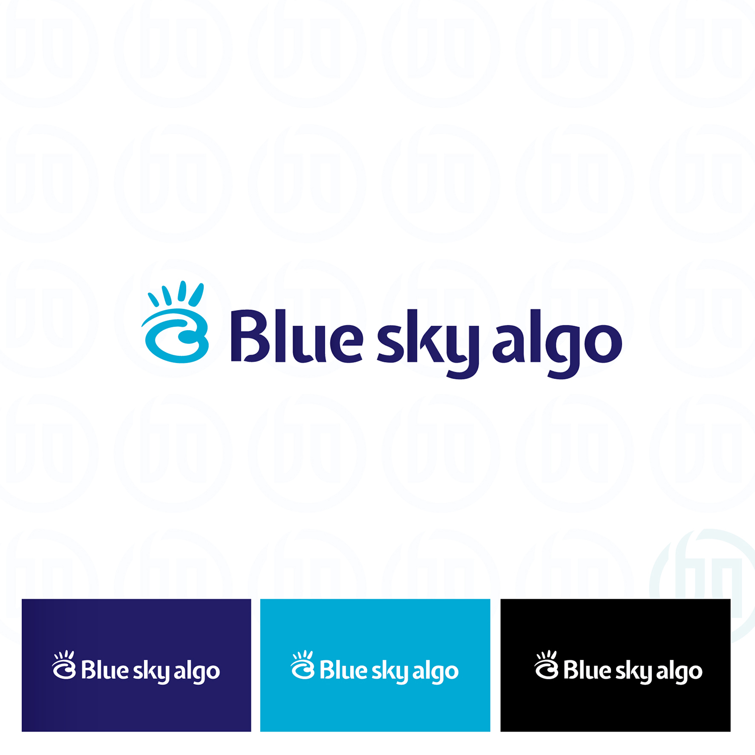 Logo Design by bash for Tobin  | Design #21699351