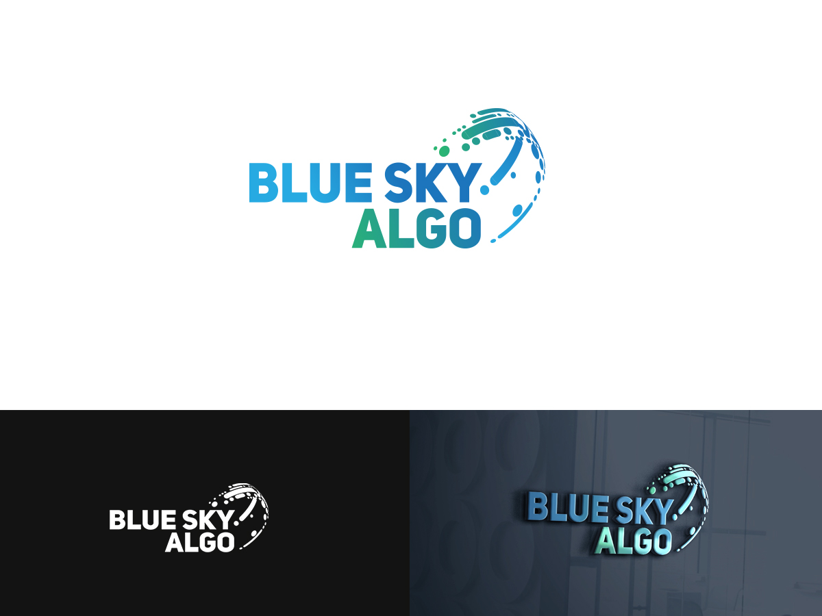 Logo Design by ArtSamurai for Tobin  | Design #21692459