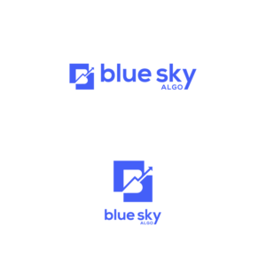 Logo Design by sourgraping for Tobin  | Design: #21731439