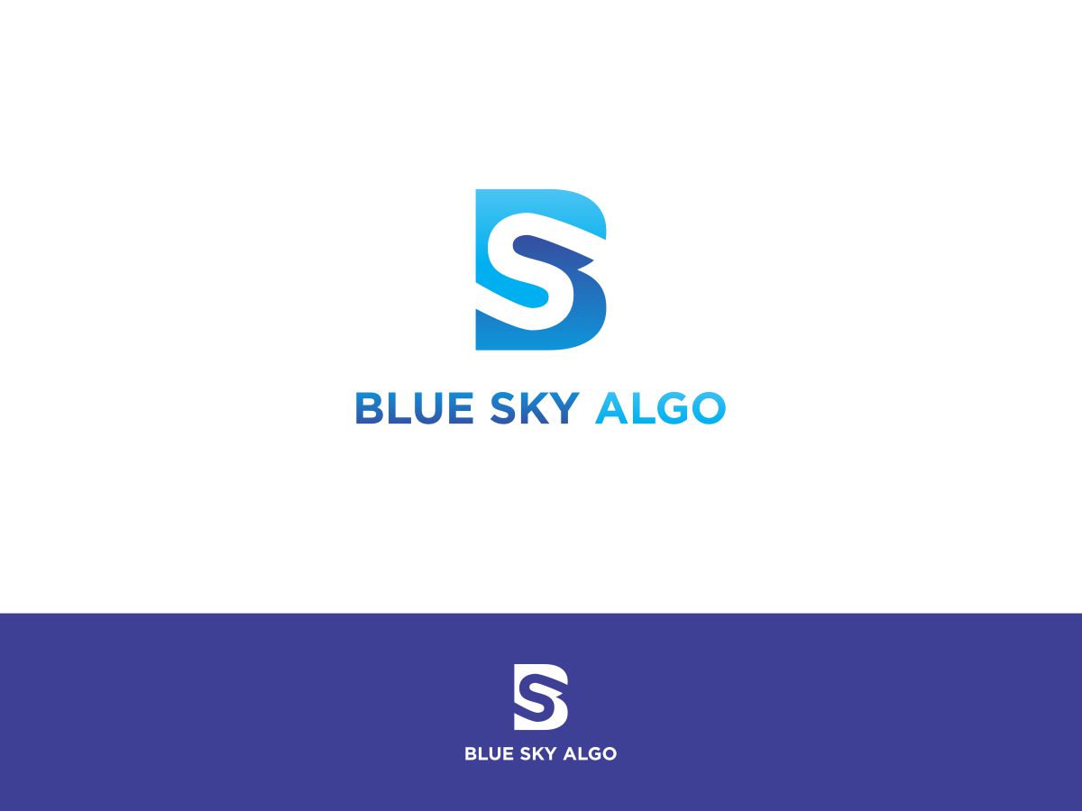 Logo Design by rastf2day for Tobin  | Design #21698536