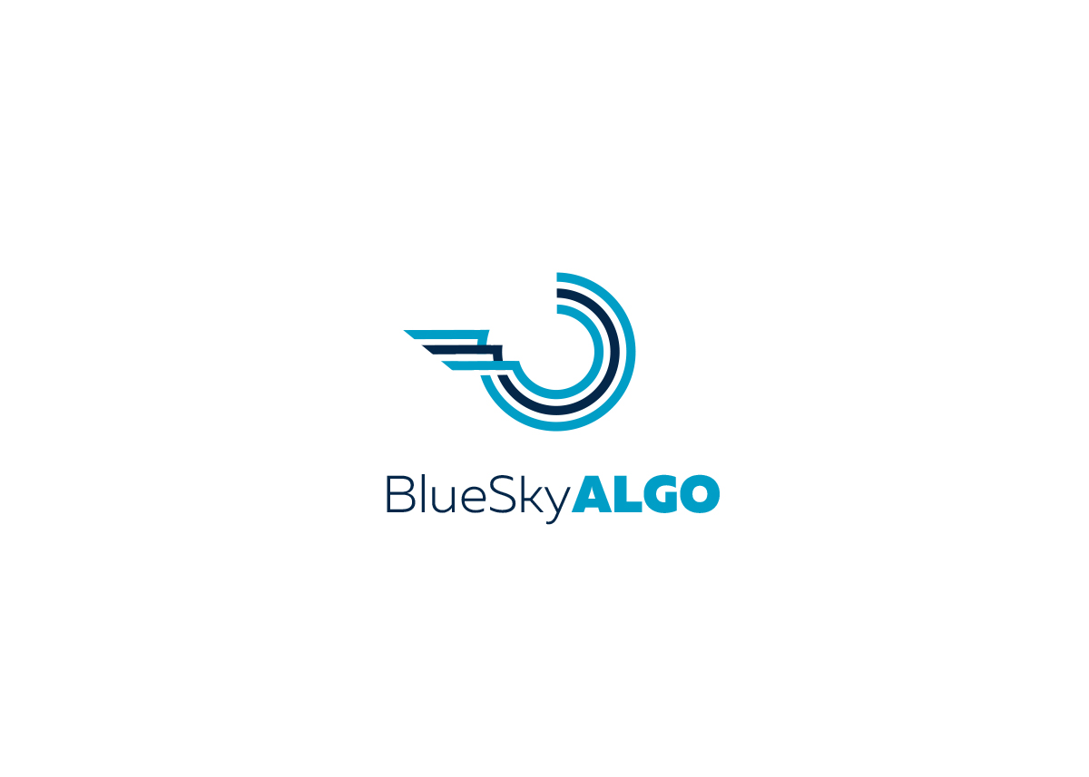 Logo Design by Sonya for Tobin  | Design #21701249