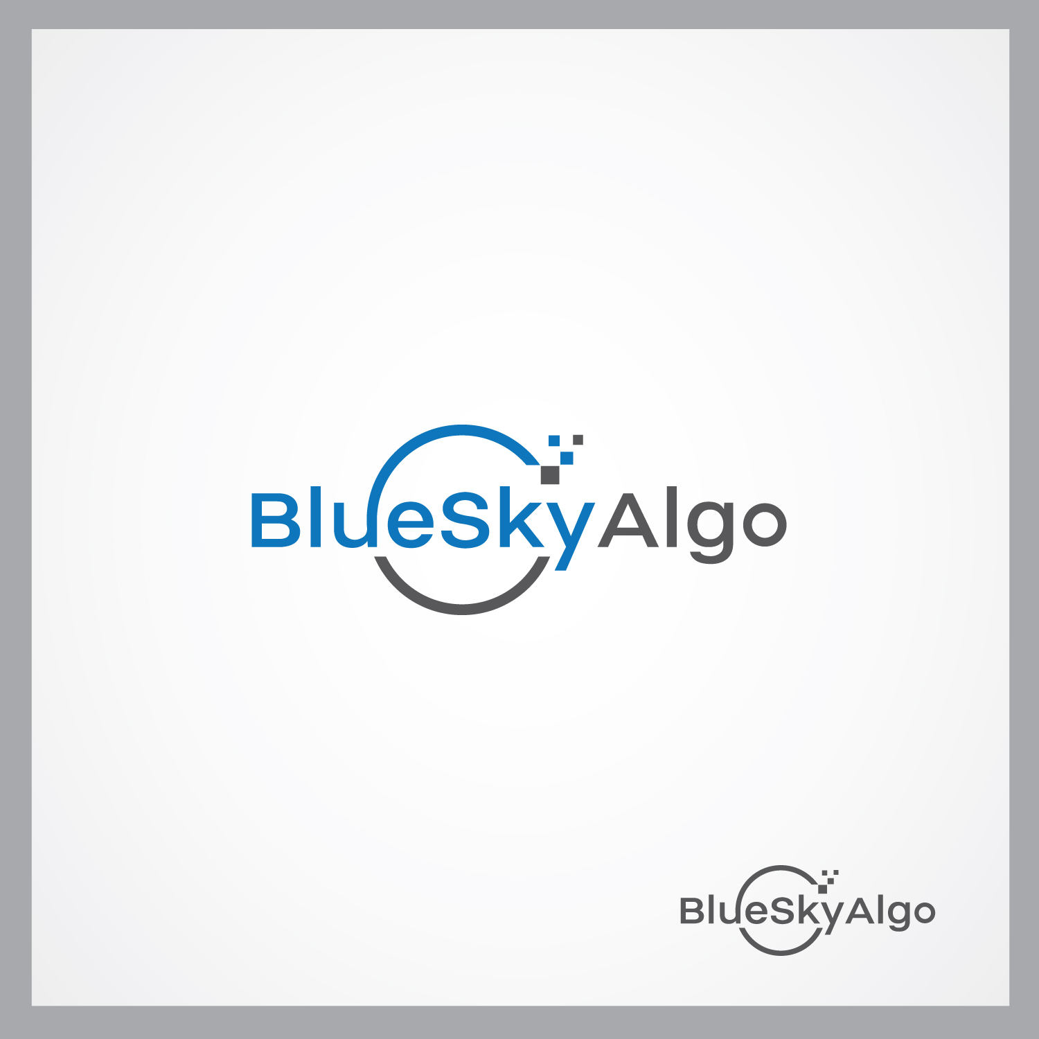 Logo Design by MG.graphics for Tobin  | Design #21695570