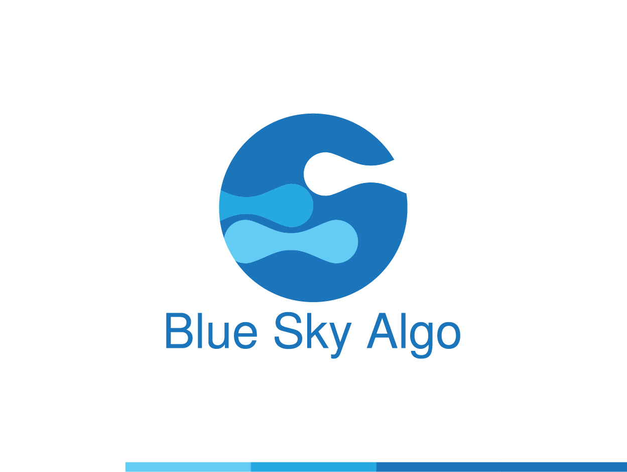 Logo Design by Shemet for Tobin  | Design #21701785