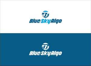 Logo Design by Prakash_arts for Tobin  | Design: #21712348