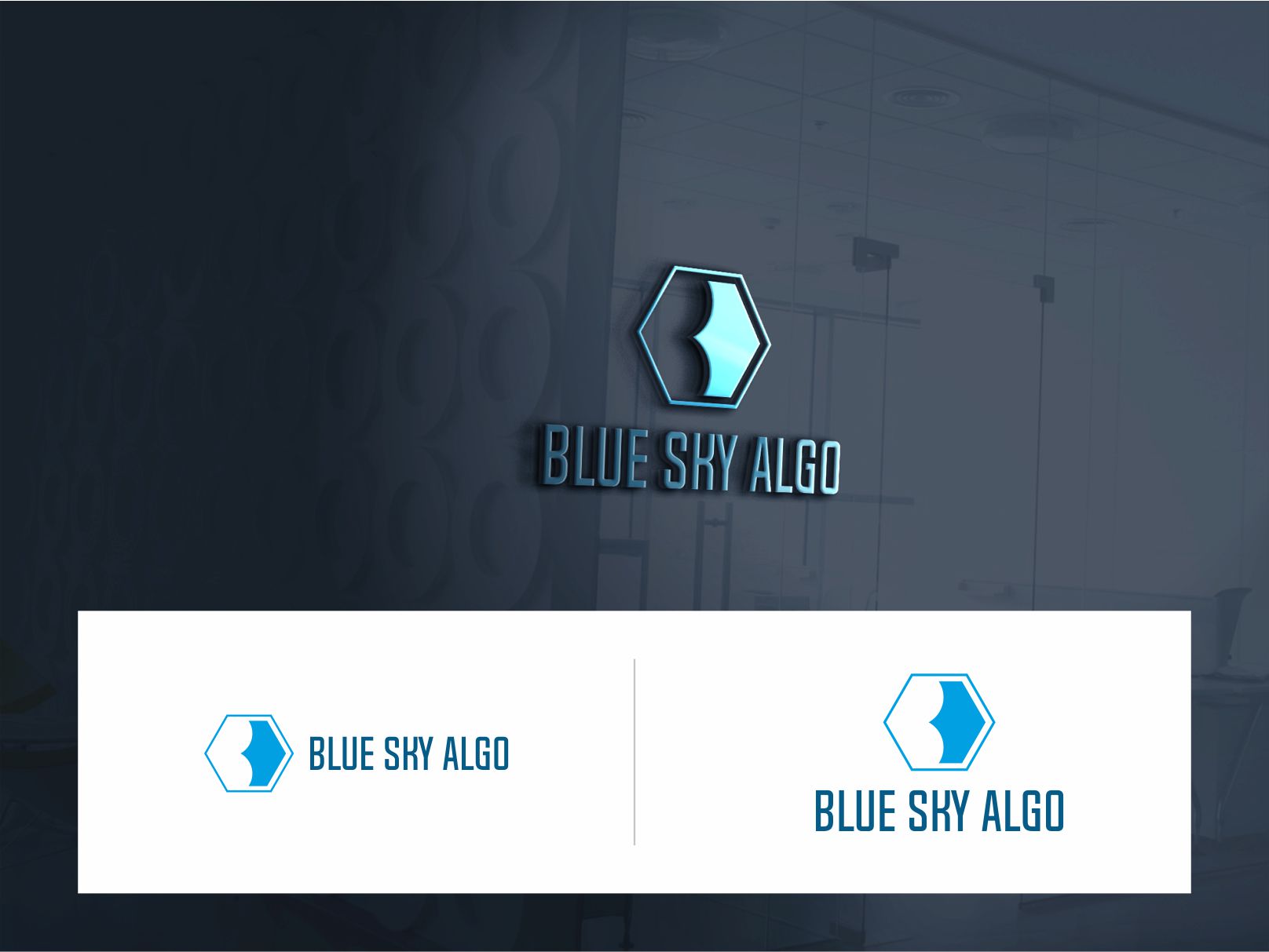 Logo Design by Prakash_arts for Tobin  | Design #21720412