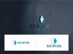 Logo Design by Prakash_arts for Tobin  | Design: #21720412