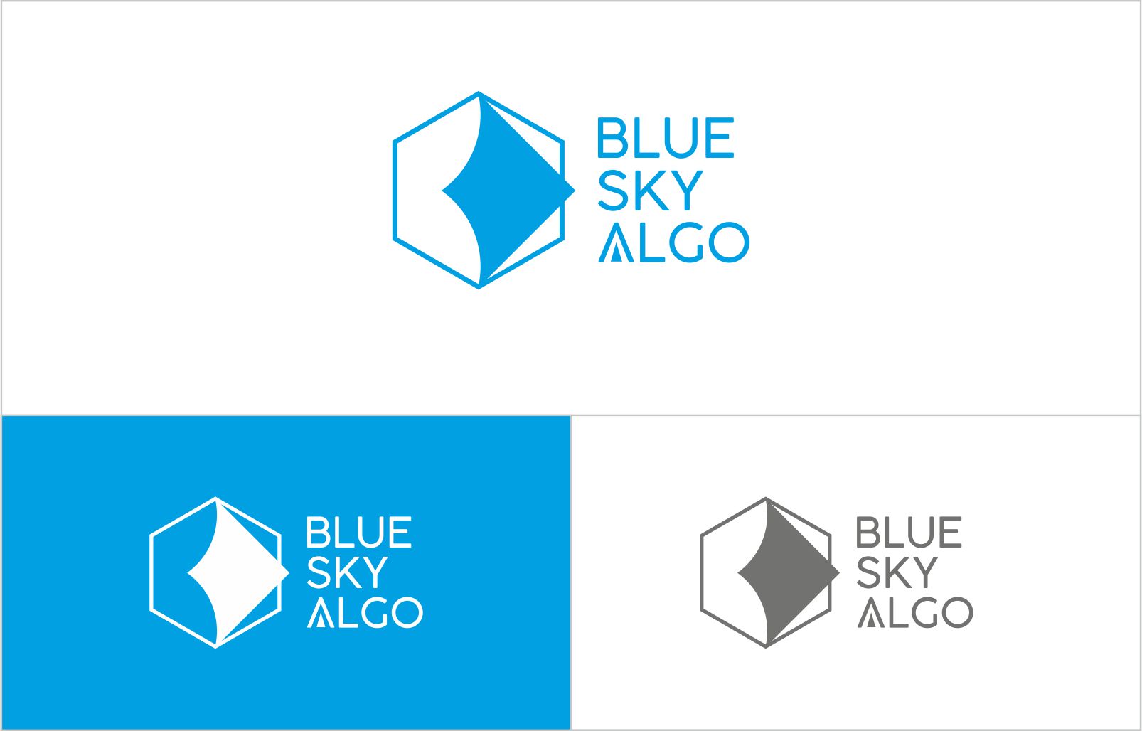 Logo Design by Prakash_arts for Tobin  | Design #21720499