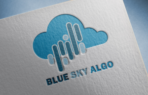 Logo Design by malloukryouzaki