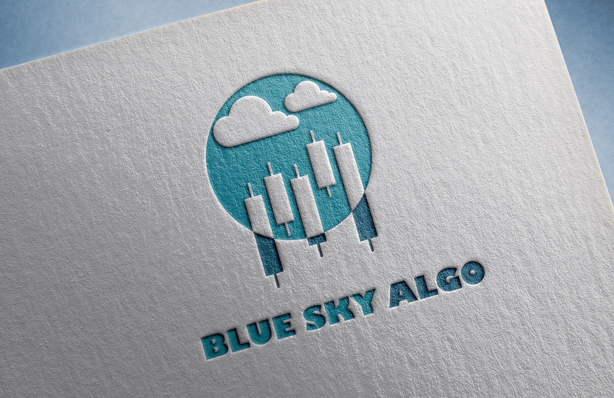 Logo Design by malloukryouzaki for Tobin  | Design #21717045