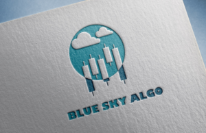 Logo Design by malloukryouzaki for Tobin  | Design: #21717045