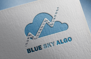 Logo Design by malloukryouzaki for Tobin  | Design: #21717054