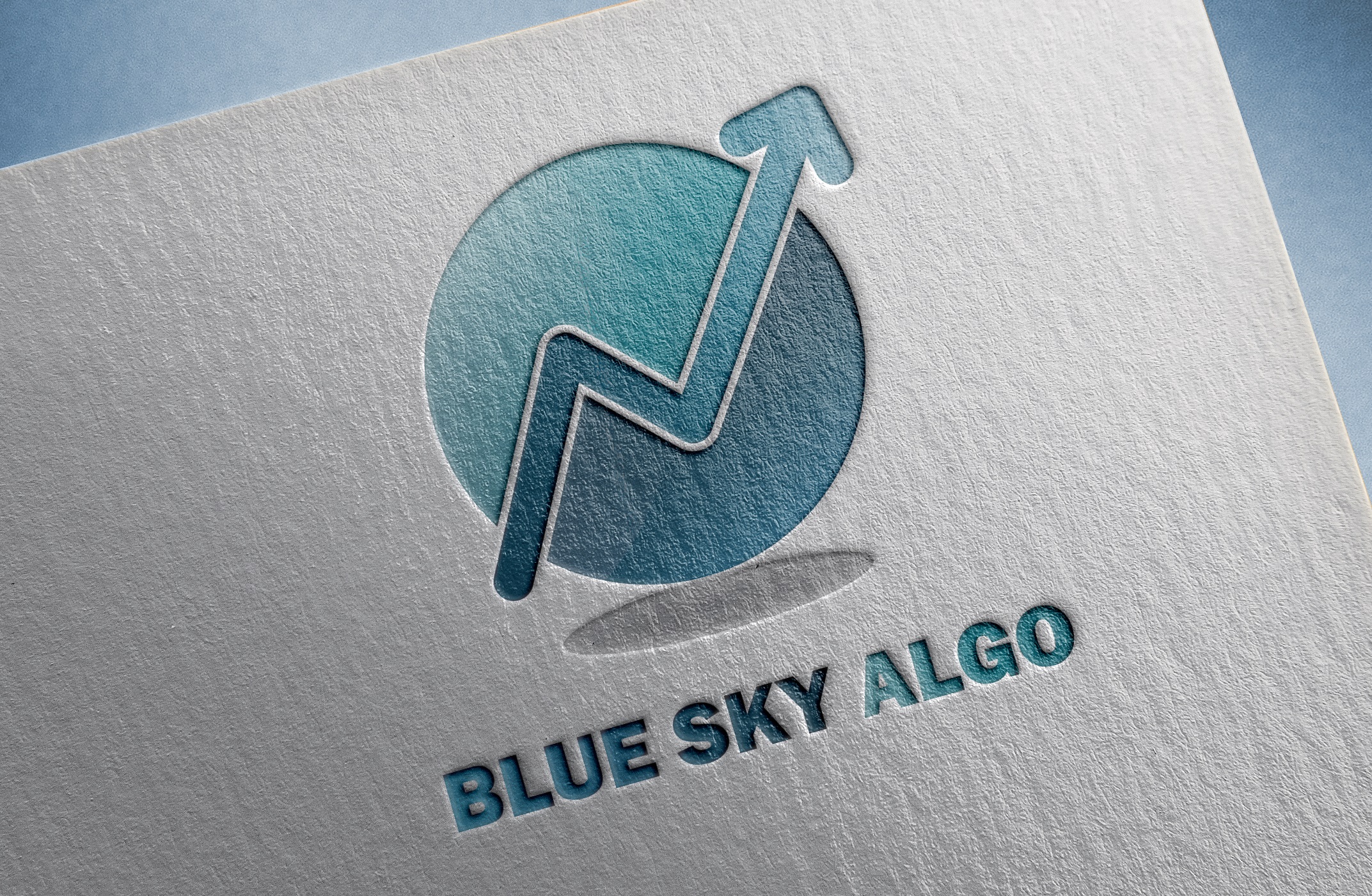Logo Design by malloukryouzaki for Tobin  | Design #21717058