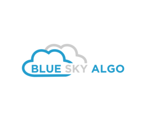 Logo Design by StY_12
