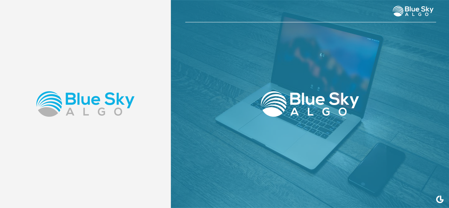 Logo Design by R!CKY for Tobin  | Design #21705068