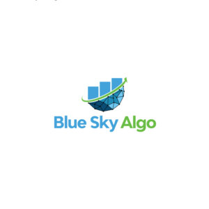 Logo Design by ESolz Technologies