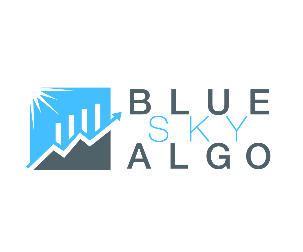 Logo Design by CreativeKRT for Tobin  | Design #21716539