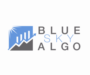 Logo Design by CreativeKRT
