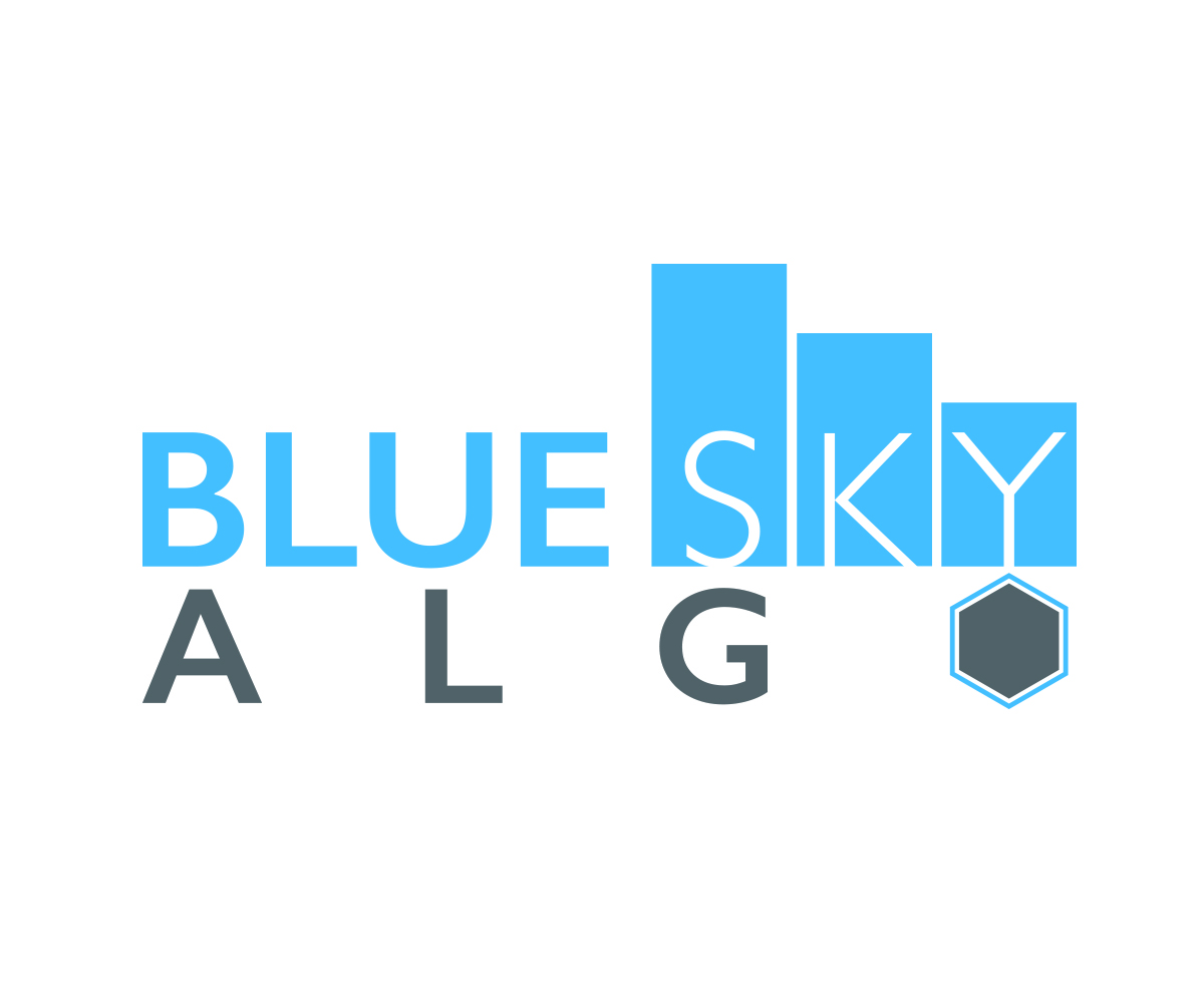 Logo Design by CreativeKRT for Tobin  | Design #21716540