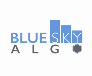 Logo Design by CreativeKRT for Tobin  | Design: #21716540