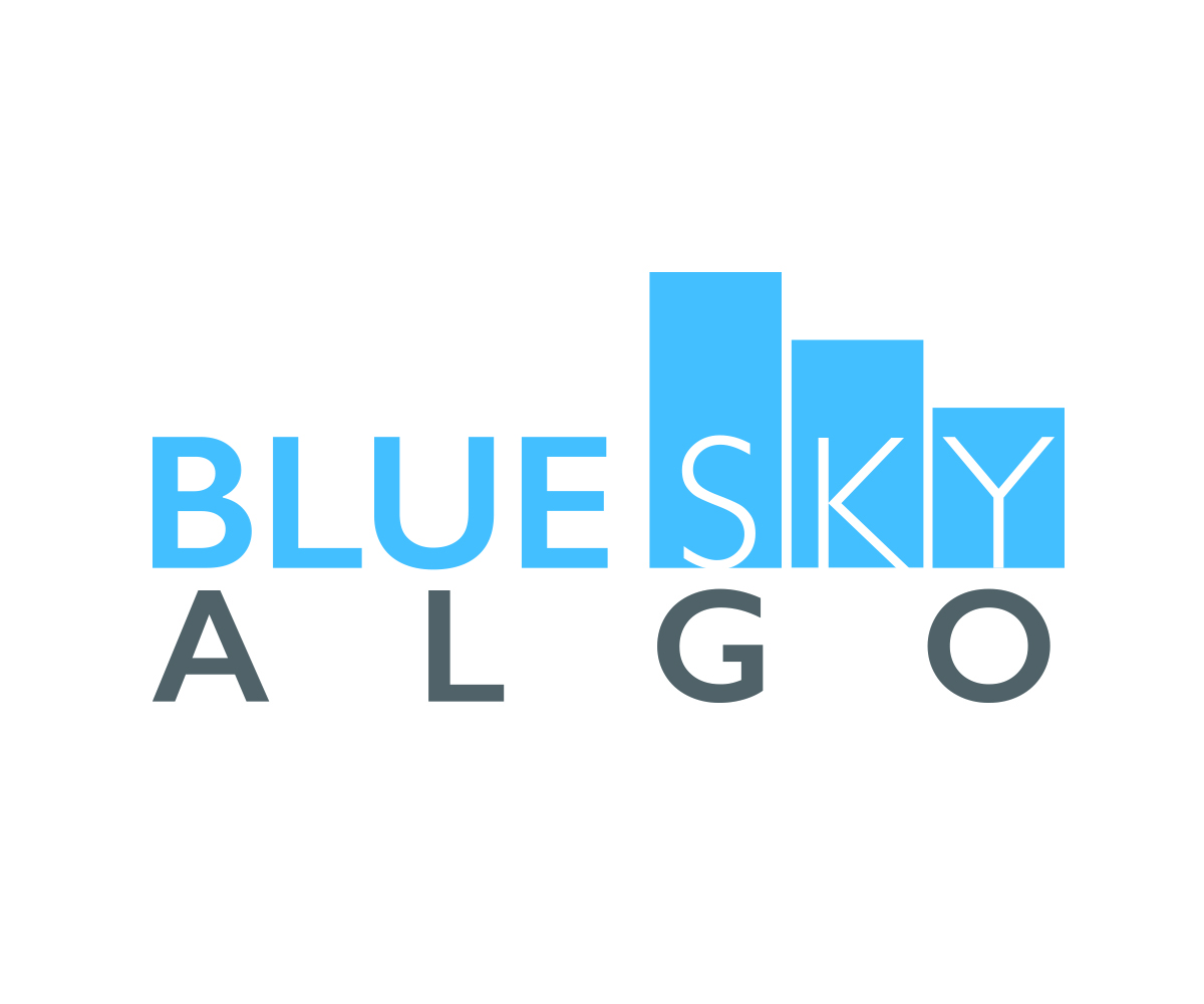 Logo Design by CreativeKRT for Tobin  | Design #21716541