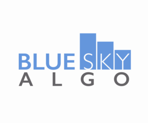 Logo Design by CreativeKRT for Tobin  | Design: #21716541