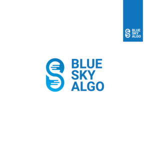 Logo Design by smalr