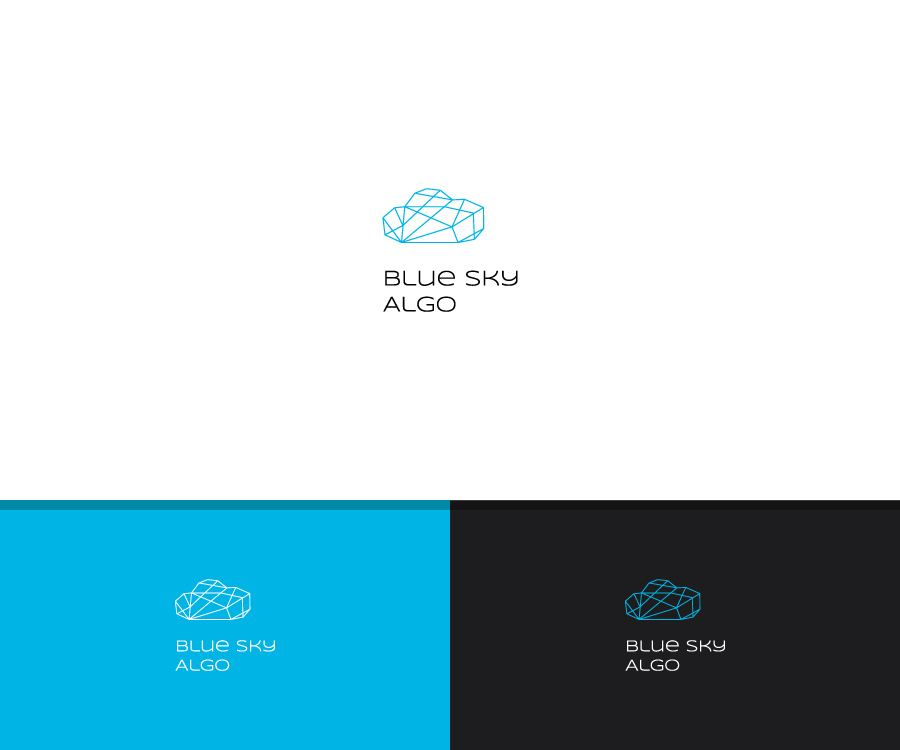 Logo Design by Greedin for Tobin  | Design #21701942