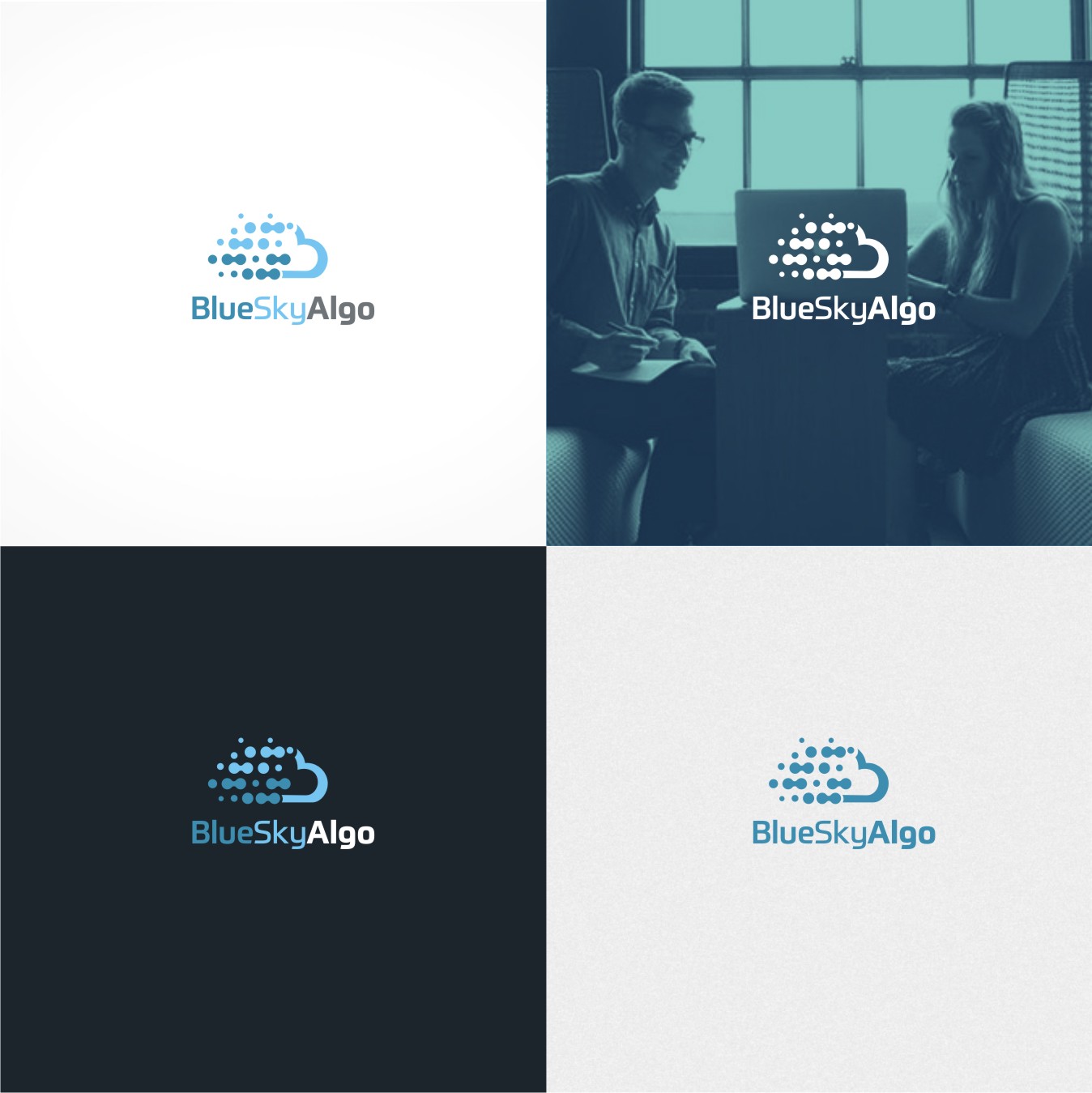 Logo Design by gray mind for Tobin  | Design #21730921