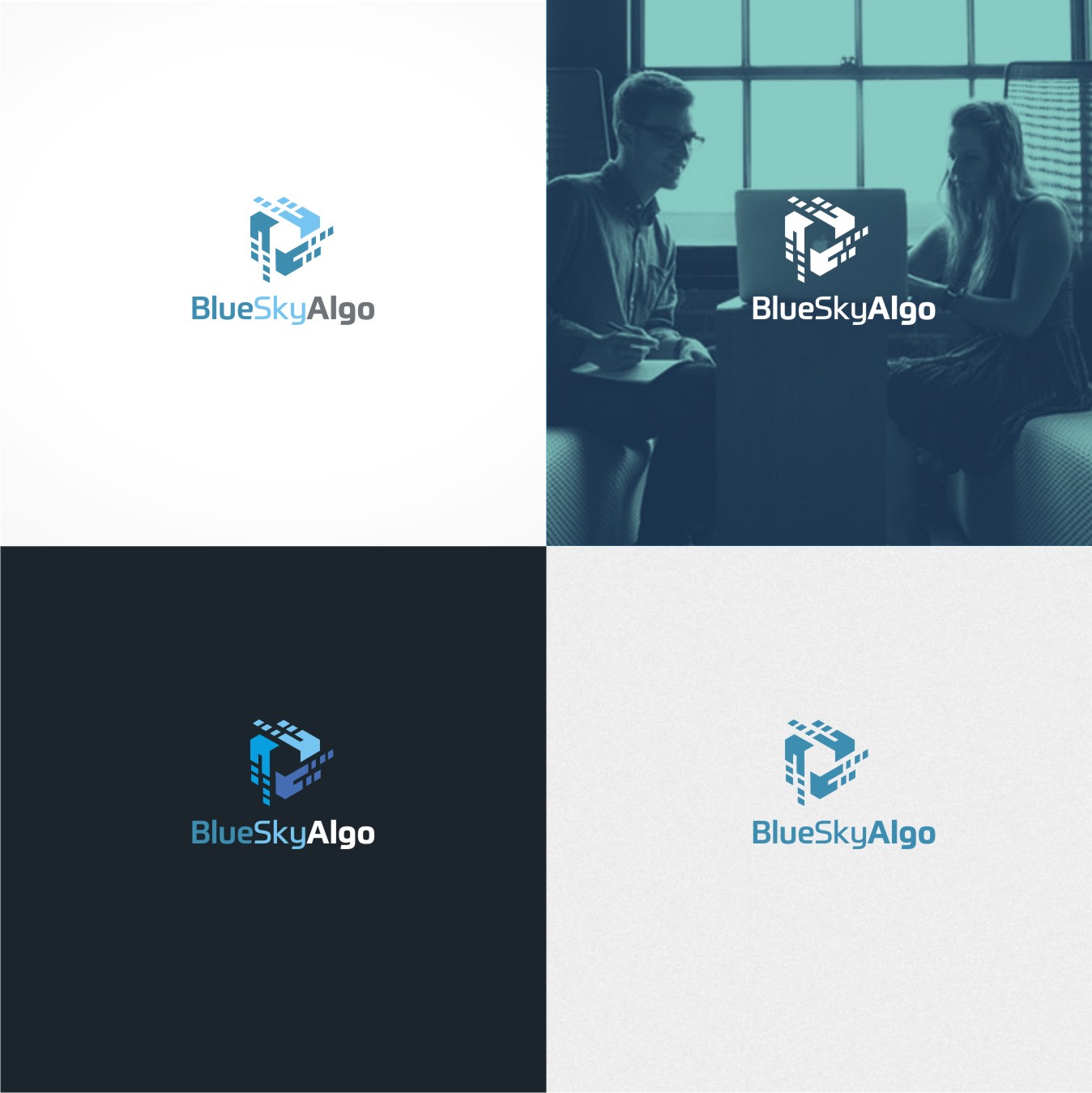 Logo Design by gray mind for Tobin  | Design #21731116