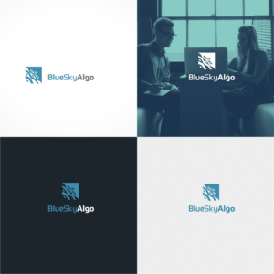 Logo Design by gray mind for Tobin  | Design: #21731125