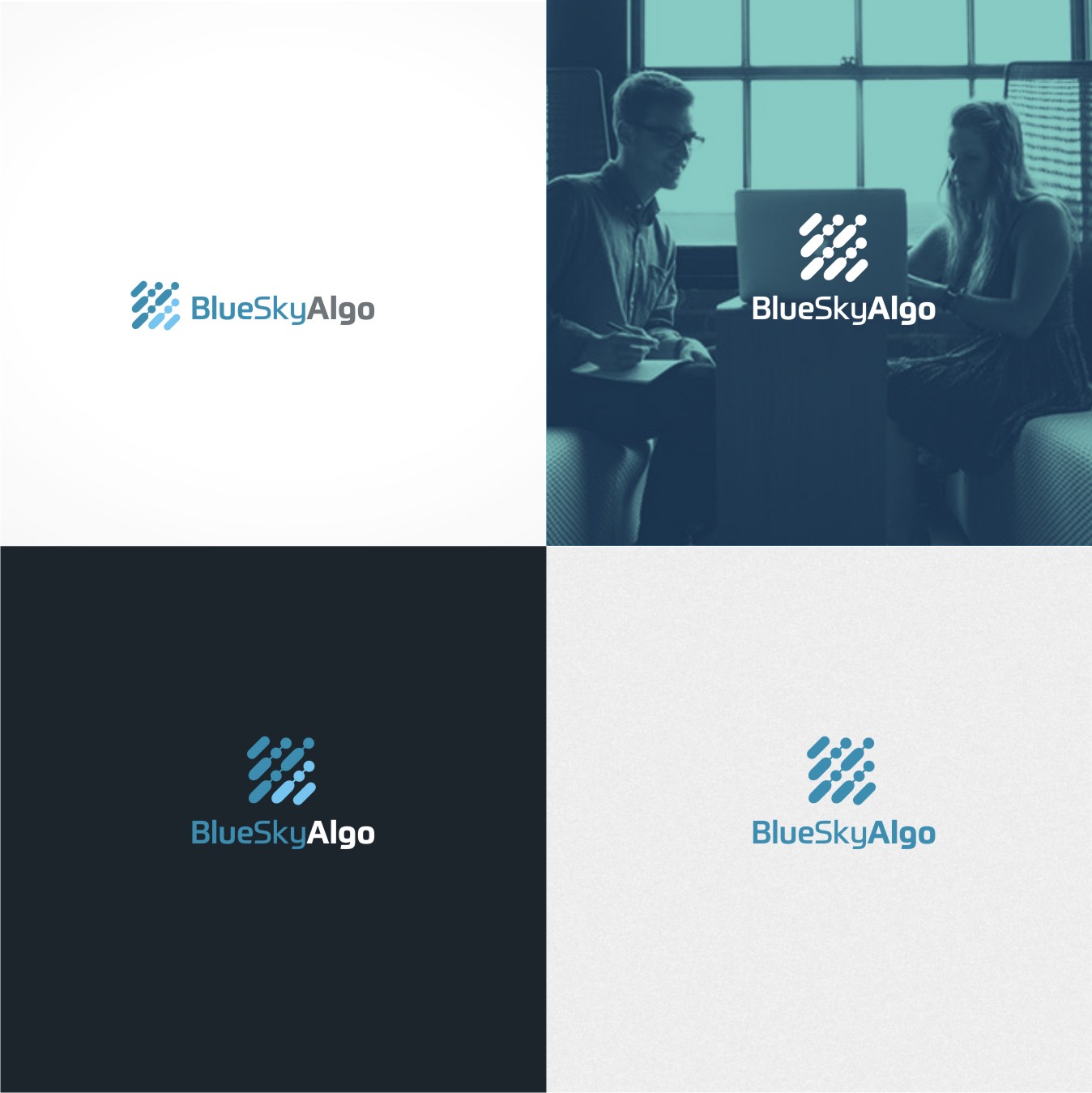Logo Design by gray mind for Tobin  | Design #21731135