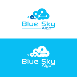 Design de Logo par prodesigns99 pour Tobin  | Design #21699782