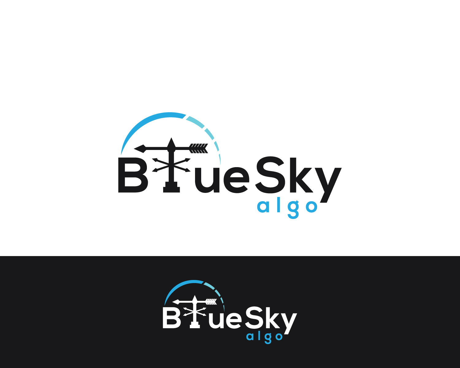 Logo-Design von MAWBM für Tobin  | Design #21730782