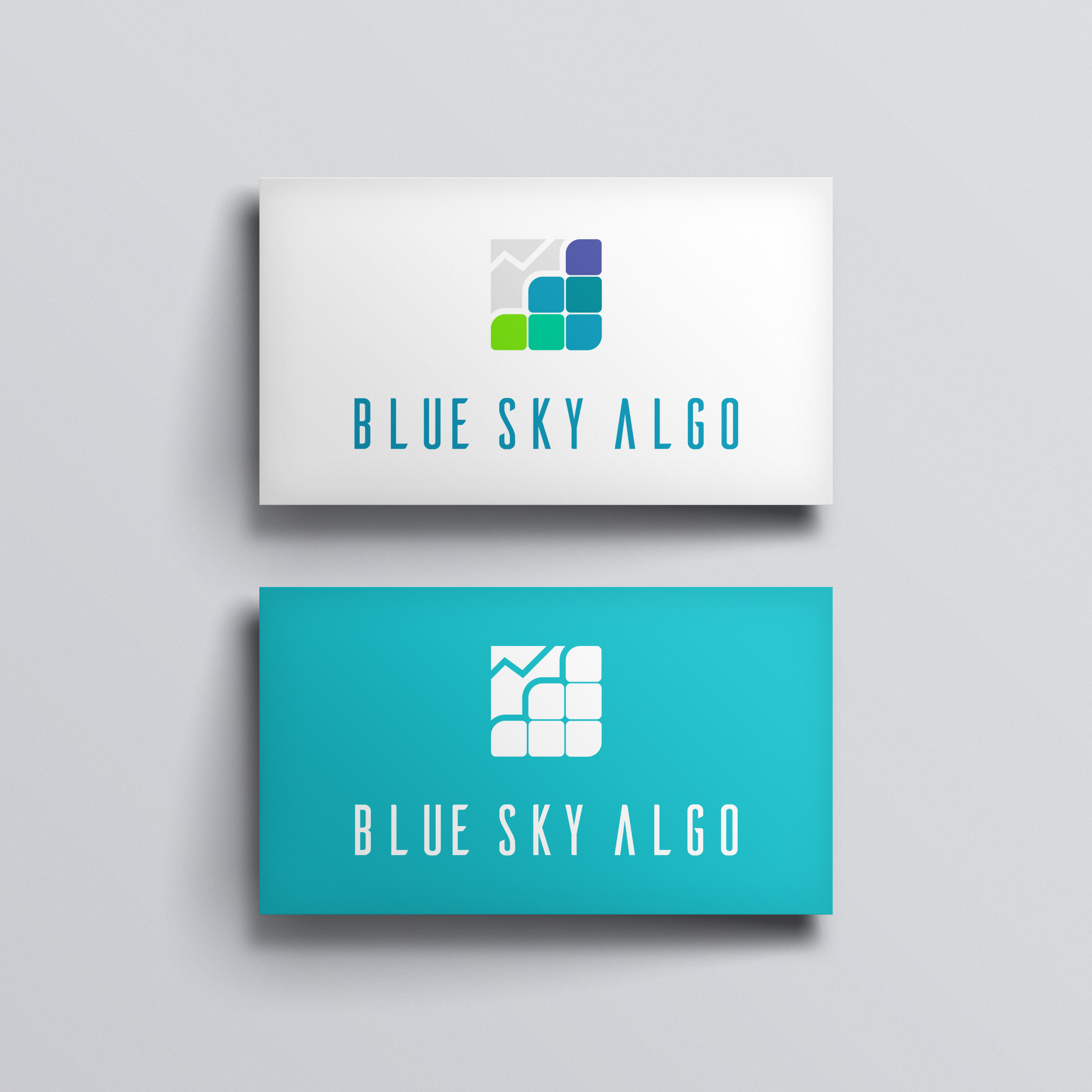 Logo Design by MambaDesign for Tobin  | Design #21692675