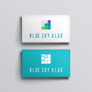 Logo Design by MambaDesign