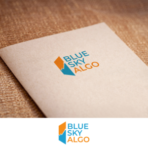 Logo Design by DesignDUO for Tobin  | Design: #21762107
