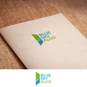 Logo Design by DesignDUO for Tobin  | Design: #21762108